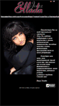 Mobile Screenshot of ellada-jazz.com